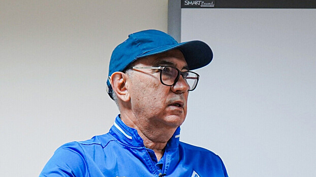 Главный тренер отстранил футболиста «Турана» за приставания к девушке