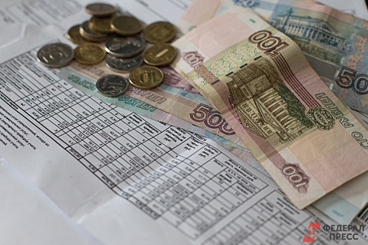 КСП выявила многочисленные нецелевые расходы новосибирского «Техцентра»