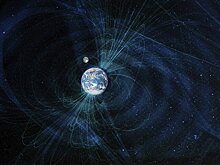 Ученые предупредили о существенном росте Южно-Атлантической магнитной аномалии