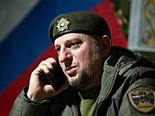 В России сделали вывод из встречи Алаудинова с обруганным им священником