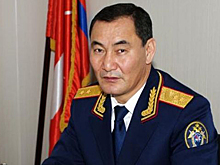 Как «ночной губернатор» заслужил черную репутацию