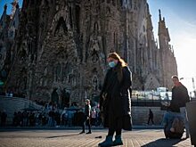 ВС Испании не даст властям Каталонии выпустить политиков из тюрем