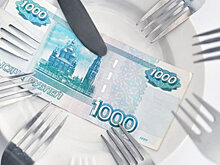 Кто поможет социально-ориентированным «малышам»?