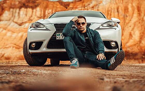 Какие машины всё еще выгодно привозить в Россию, несмотря на новые сборы