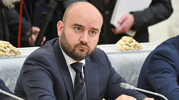Губернатор Самарской области рассказал о долге «Крыльев Советов» в 1 млрд рублей