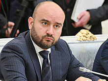 Губернатор Самарской области рассказал о долге «Крыльев Советов» в 1 млрд рублей