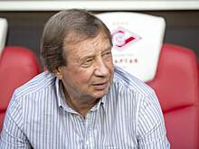 Сёмин начал двигать «Ростов» вперёд: Победа упущена, но набрано первое очко