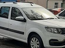 В Ростовской области для лечебных учреждений первичного звена передан 31 автомобиль