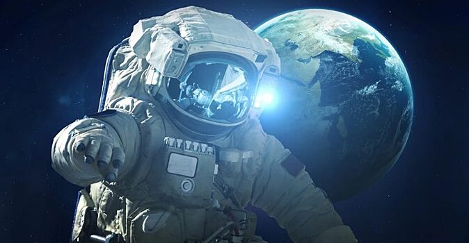 Артемьев назвал космическим ценник на туристический полет на МКС