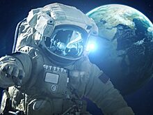 Артемьев назвал космическим ценник на туристический полет на МКС