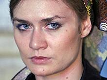 Дочь актёра Машкова публично послала отца из-за спецоперации на Украине