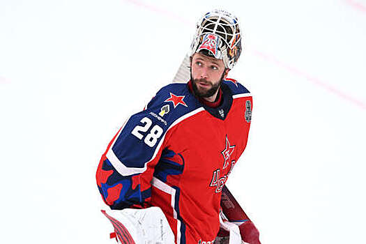 Есмантович: Федотов не имел каких‑либо ограничений при подписании контракта с ЦСКА