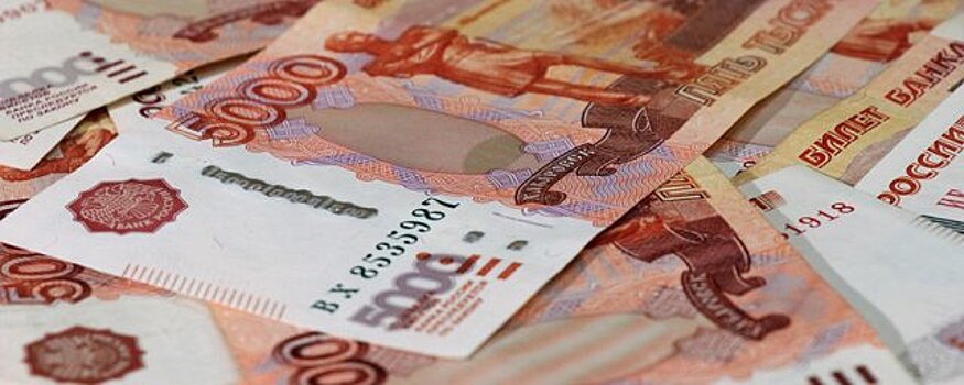 В Мурманской области бизнес поддержат субсидиями из бюджета