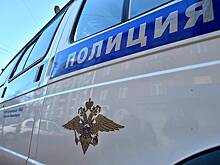 Раскрыты подробности обманувшей российскую пенсионерку на 64 миллиона рублей аферы