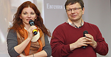 Белорусские писатели отправились в Хабаровск за вдохновением