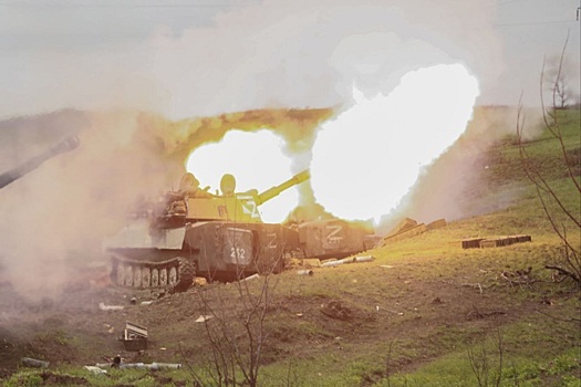 Военэксперт Гагин: конфликт США и Израиля с Ираном изменит расстановку сил в украинском конфликте