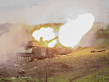 Военэксперт Гагин: конфликт США и Израиля с Ираном изменит расстановку сил в украинском конфликте