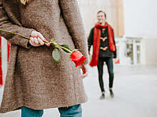 JESP: выражение готовности узнать партнера серьезно повышает шансы на свидание