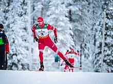 За кого болеть 6 февраля. Первая дуэль Большунова с Клэбо
