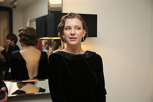 Звезда "Папиных дочек" Арзамасова рассказала о трагедии в семье перед праздником