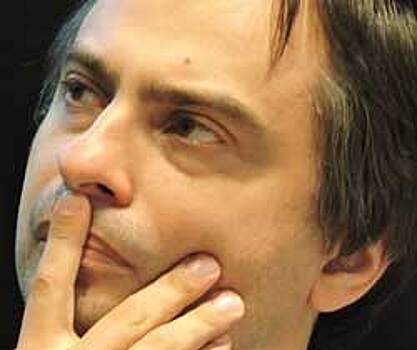 Сын олимпийского чемпиона по дзюдо Валерий Двойников-младший: "До сих пор храню советские учебники, повторяю по ним историю"