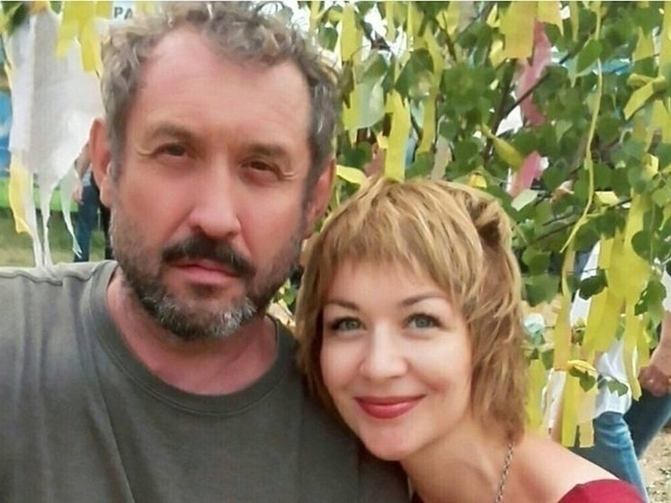 Профайлер увидел в поведении сына Усольцевых тревожные знаки