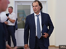 Курганский депутат Госдумы Лисовский назвал управление ФАС вредителем