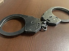 «Новая газета - Рязань» сообщила о приостановке работы