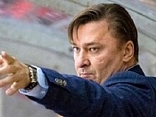 Экс-защитник сборной России вошел в тренерский штаб череповецкой «Северстали»