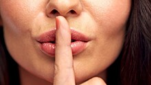 Раскрываем секреты: топ-10 женских секс-фантазий
