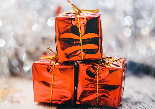 Благодарность директору благотворительного фонда «Река детства» выразил ЦСО «Внуково»