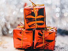 Благодарность директору благотворительного фонда «Река детства» выразил ЦСО «Внуково»