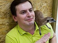 27-летний пермяк ищет деньги на донора костного мозга