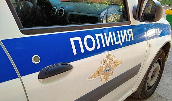 В Новосибирске высокопоставленного сотрудника ГИБДД подозревают во взятках
