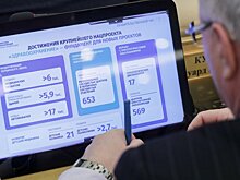 В Государственной Думе прошел «правительственный час» на тему кадрового обеспечения медицинских и образовательных организаций