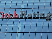 Fitch подтвердило рейтинг "Таттелекома" на уровне BB