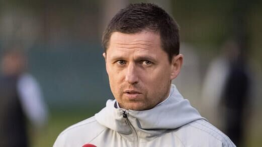 �����&nbsp; ������: ������ ������ ����� ������� � ��� ��������. �������� �� ������ � ������ ������� ������, ��������, ��������, � ��������� � �� ������ ������ � ���� ����