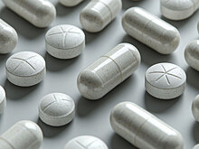 В России создали синтетический рецептор для проверки БАДов