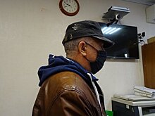 Прокуратура РТ утвердила новое обвинение экс-депутату Казгордумы Рушание Бильгильдеевой