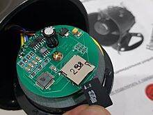 Установка собственной мелодии на автомобильную сигнализацию