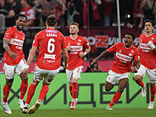 Тренер Гладилин заявил, что "Спартак" столкнется с проблемами в матче с "Динамо"