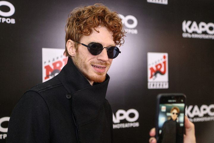 Vnuk Alle Pugačove, ki je pobegnil v ZDA, izgubil pravico do razpolaganja s stanovanjem v Moskvi