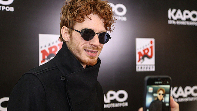 Сбежавший в США внук Пугачевой лишен права распоряжаться квартирой в Москве