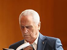 «Это можно назвать чемпионатом России?» Кавазашвили — о количестве легионеров в РПЛ