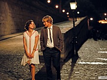 «Вечерка» рекомендует. Топ-6 фильмов, которые скрасят самоизоляцию