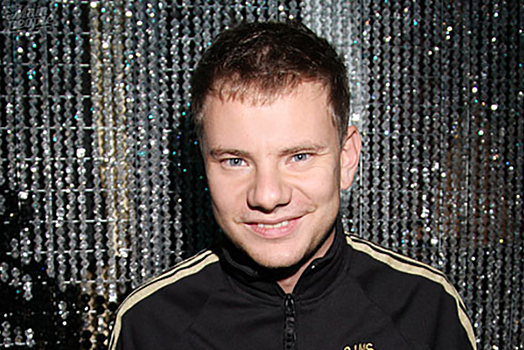 Адвокат DJ Smash раскритиковал блокировку клипа к треку «Новая волна»