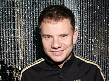 Адвокат DJ Smash раскритиковал блокировку клипа к треку «Новая волна»