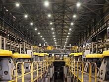 Металлоинвест провёл интеграцию систем менеджмента  производственных предприятий