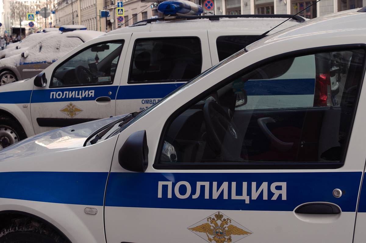 Спор подруг из-за мужчины закончился двумя ударами ножом