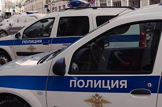 Россиянка занималась сексом на глазах у младшего сына и была арестована
